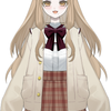 まどぅーちゃん