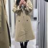 Aiko26
