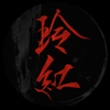 reikokaku98