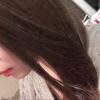 るみたそ