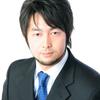 shinichikanno