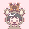 ぽんつたぬきの