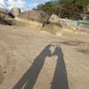 shun_0514