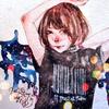 みるくみあ