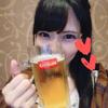 にいな♡聞いたり聞いたり喋ったり