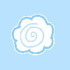 nyanyase_1045