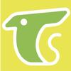 T’s wellness Navi