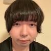 中西直弥
