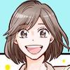 山田みらい