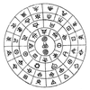イヤシロチ探索者　Tellus ima