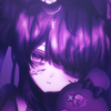 森玲しう