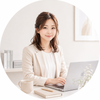 あこ｜人事労務の図解エージェント