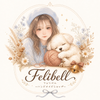 Felibell