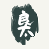 Kりょうた