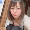 さっち55