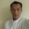 村上 亜紀夫
