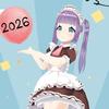 vmaid_katore2
