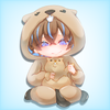 【おにぎり】最速ロゴデザイナー