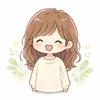 yururi_day