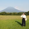 古川 里奈