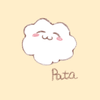 pa_ta