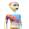 user