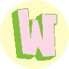 WORKSサカタ