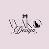 nyako_design