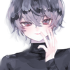 qOn_