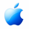 funa_10Apple