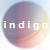 indigo_8