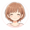 aoi_time