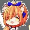えびこむ