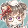 橙夏‎＊