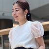 綾部 由美