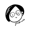 ゆきんこ1111