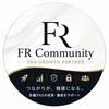 FR community