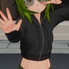 Lala Vibe