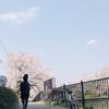 きづく