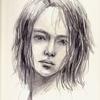 shimaki1