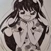 ゆやこ