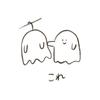 ふわわわ