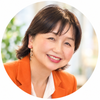 60歳で−8kg｜大人のダイエット応援