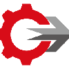 quickgear