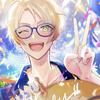 澤／sawa
