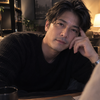 恋愛・LINE相談室