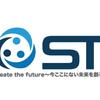 株式会社STI