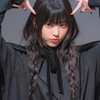 さんたくろーすっ