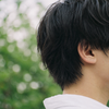 輝｜スピリチュアルレイキマスター
