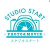 スタジオスタート東京立川